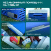 Автохолодильник Meyvel AF-M15