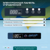 Автохолодильник Meyvel AF-M15