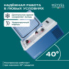 Автохолодильник Meyvel AF-M15