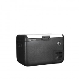 Meyvel AF-P50 (Чёрный) (Black)