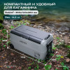 Автохолодильник Meyvel AF-SD36