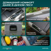 Автохолодильник Meyvel AF-SD36