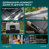Автохолодильник Meyvel AF-SD50