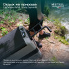 Автохолодильник Meyvel AF-SD50