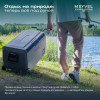 Автохолодильник Meyvel AF-SD36