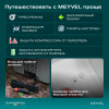 Автохолодильник Meyvel AF-SD36