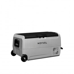 Meyvel AF-SD36