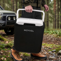 Meyvel AF-T30A (Чёрный) (Black)