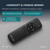 Автономный кондиционер Meyvel AC-12BTS2000
