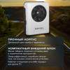 Автономный кондиционер Meyvel AC-24BTS2800