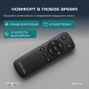 Автономный кондиционер Meyvel AC-24BTS2800