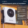 Автономный кондиционер Meyvel AC-24BTS2800