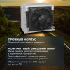 Автомобильный кондиционер Meyvel AC-24TEC2800
