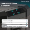 Автохолодильник Alpicool NL40 (12/24)