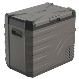Alpicool NL50 (12/24)