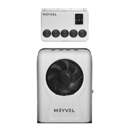 Meyvel AC-12BTS2000