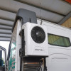 Автономный кондиционер Meyvel AC-12BTS2000