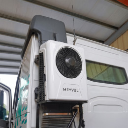 Meyvel AC-12BTS2000