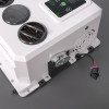Автономный кондиционер Meyvel AC-12BTS2000