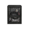 Автономный кондиционер Meyvel AC-24BTS2800