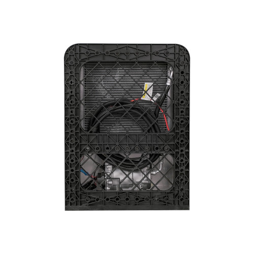 Автономный кондиционер Meyvel AC-24BTS2800