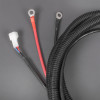 Автономный кондиционер Meyvel AC-24BTS2800