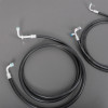 Автономный кондиционер Meyvel AC-24BTS2800