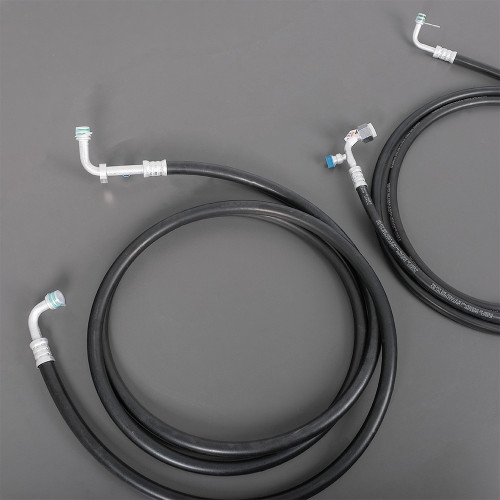 Автономный кондиционер Meyvel AC-24BTS2800