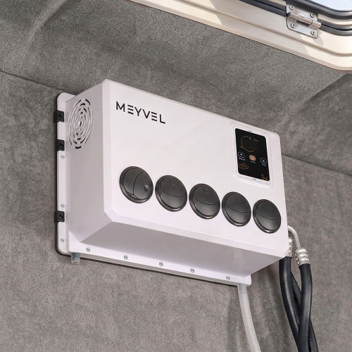 Автономный кондиционер Meyvel AC-24BTS2800