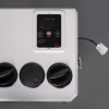 Автономный кондиционер Meyvel AC-24BTS2800