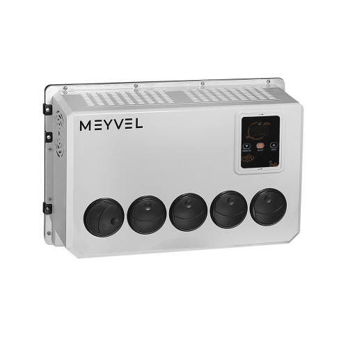 Автономный кондиционер Meyvel AC-24BTS2800