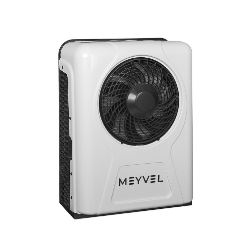 Автономный кондиционер Meyvel AC-24BTS2800