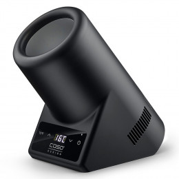 CASO VinoCase Чёрный (Black)