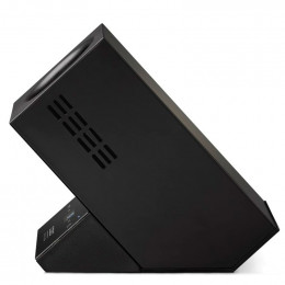CASO WineCase Один Чёрный (One Black)