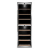 Винный шкаф CASO WineComfort 180