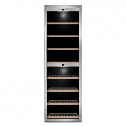 CASO WineComfort 180
