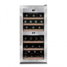 CASO WineComfort 240 Умный (Smart)