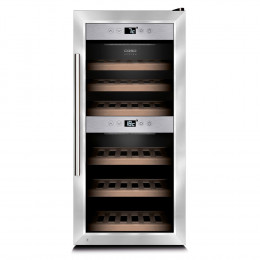 CASO WineComfort 240 Умный (Smart)
