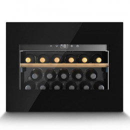 CASO WineDeluxe WD 17