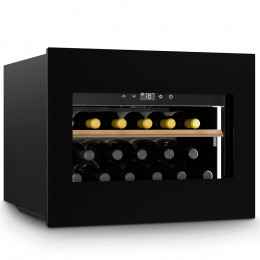 CASO WineDeluxe WD 17