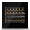 Винный шкаф CASO WineDeluxe WD 24