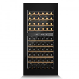 CASO WineDeluxe WD 60