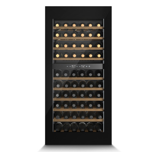 Винный шкаф CASO WineDeluxe WD 60