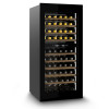 Винный шкаф CASO WineDeluxe WD 60