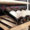 Винный шкаф CASO WineDeluxe WD 60