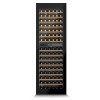Винный шкаф CASO WineDeluxe WD 96