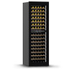 Винный шкаф CASO WineDeluxe WD 96