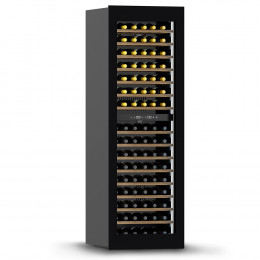 CASO WineDeluxe WD 96