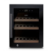 Винный шкаф CASO WineExclusive 12