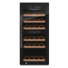 Винный шкаф CASO WineExclusive 24 Умный